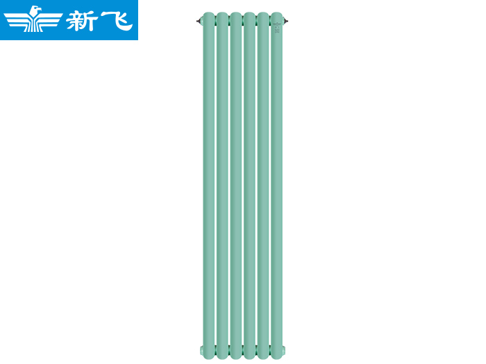 钢制60*30圆弧片头丝瓜APP污版