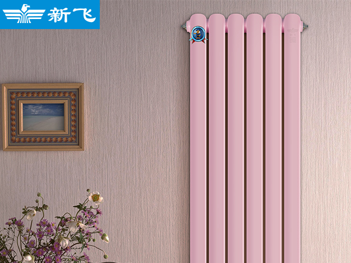 钢制60*30圆弧片头丝瓜APP污版