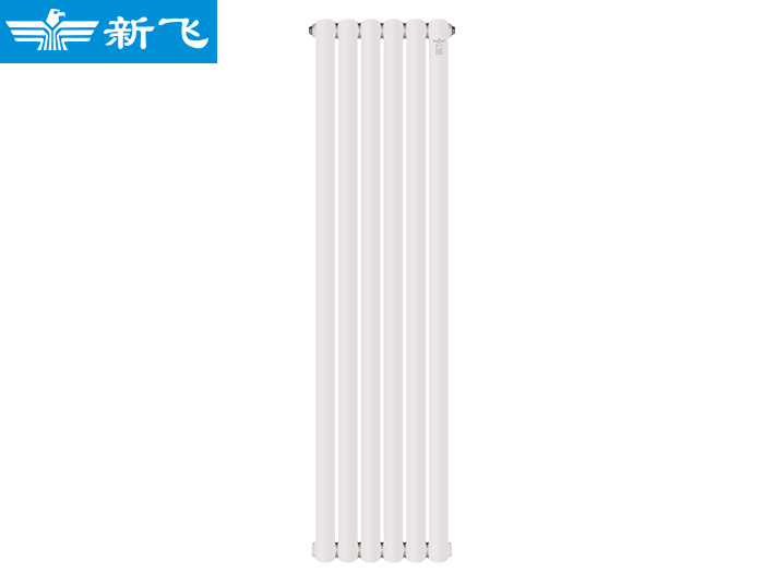 丝瓜污视频免费下载钢制70*30丝瓜APP污版