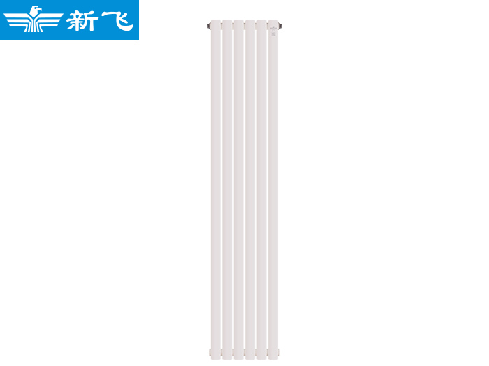丝瓜污视频免费下载钢制50*25双搭丝瓜APP污版