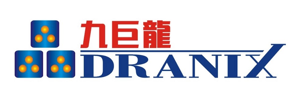 祝贺丝瓜污视频免费下载地暖成功中标九巨龙集团2021年度集采项目