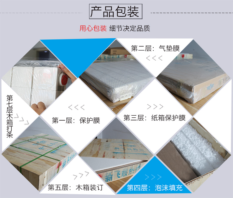 丝瓜APP污版包装
