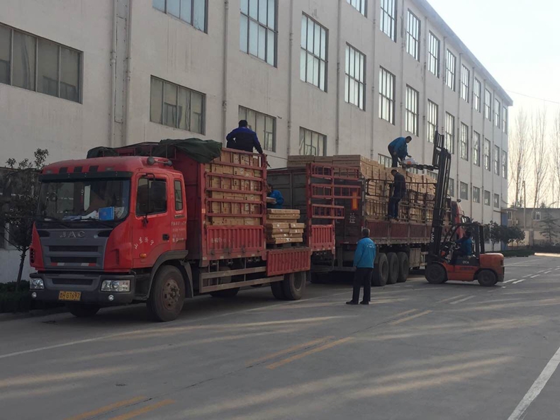 丝瓜污视频免费下载丝瓜APP污版温暖出发