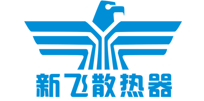 丝瓜污视频免费下载鹰标 (3)_副本