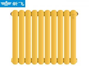 钢制60*30圆弧片头丝瓜APP污版
