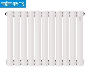丝瓜污视频免费下载钢制70*30丝瓜APP污版