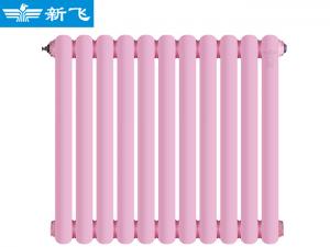 丝瓜污视频免费下载钢制50*25 圆弧片头丝瓜APP污版