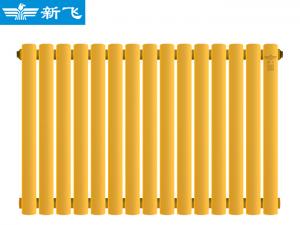 丝瓜污视频免费下载钢制50*25双搭丝瓜APP污版
